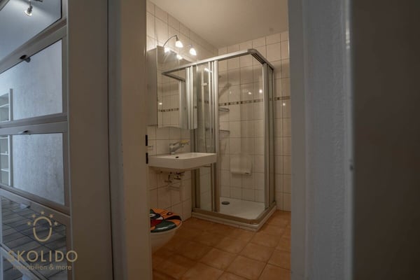 4.5-Zimmer-Wohnung in Fiesch 10