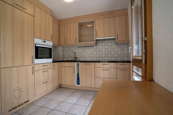 4.5-Zimmer-Wohnung in Fiesch 4