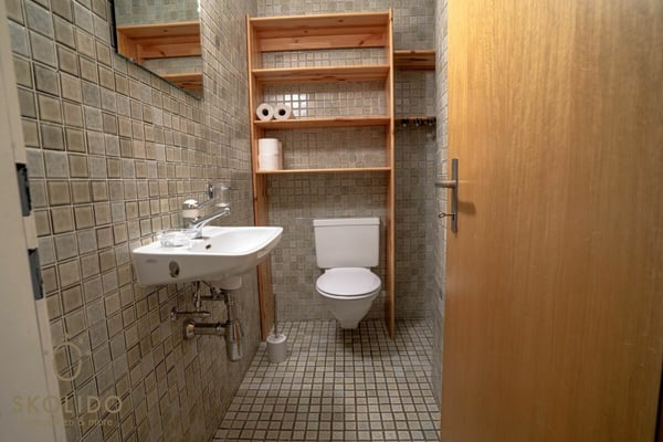 4.5-Zimmer-Wohnung in Fiesch 13