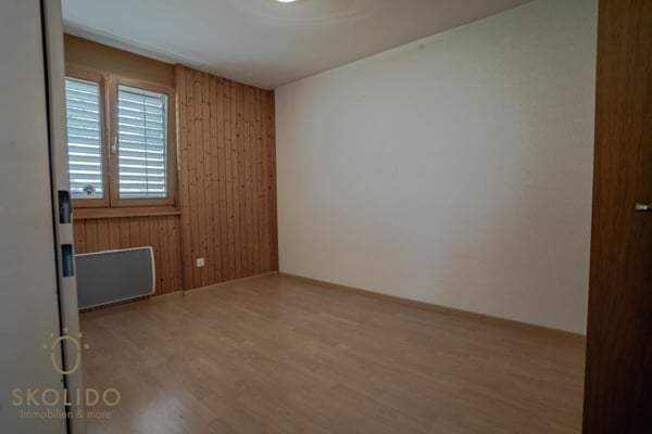 4.5-Zimmer-Wohnung in Fiesch 9