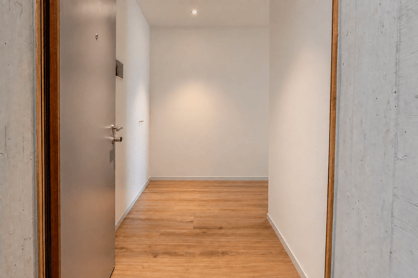 Moderne 2.5-Zimmerwohnung in Glis 4