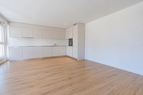 Moderne 2.5-Zimmerwohnung in Glis 14