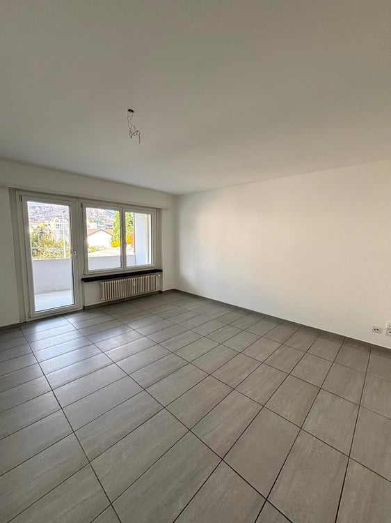 Vorschaubild der Immobilie