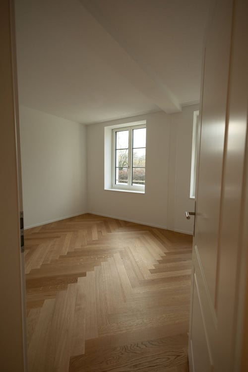 Wunderschöne 1.5-Zimmerwohnung nach Kernsanierung 8