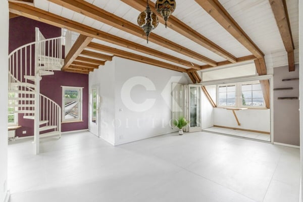 Vorschaubild der Immobilie