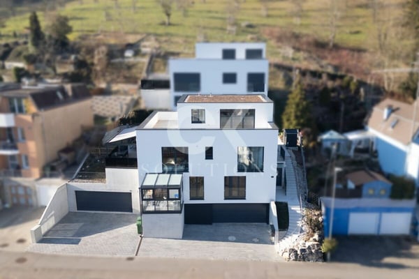 Vorschaubild der Immobilie