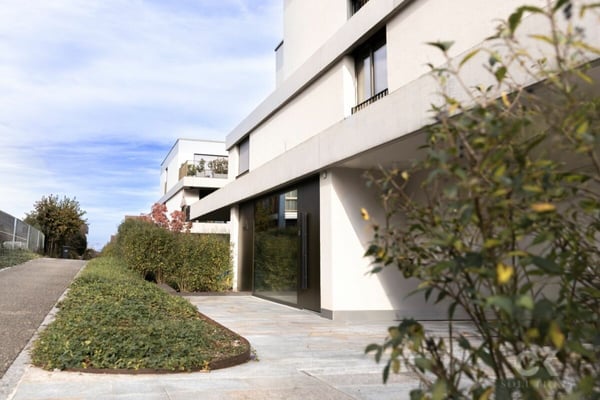 Preview image of the real estate