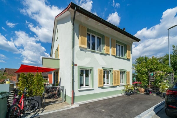 Vorschaubild der Immobilie