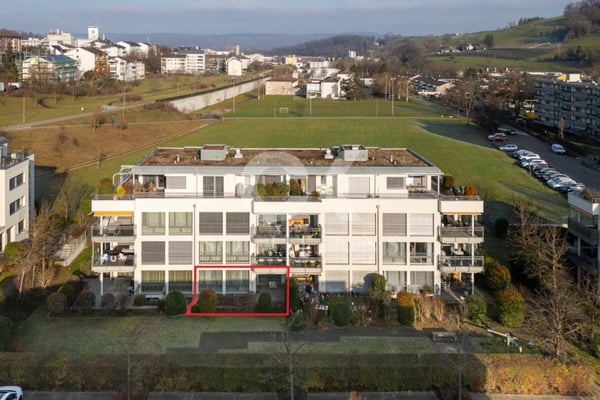 Füllinsdorf