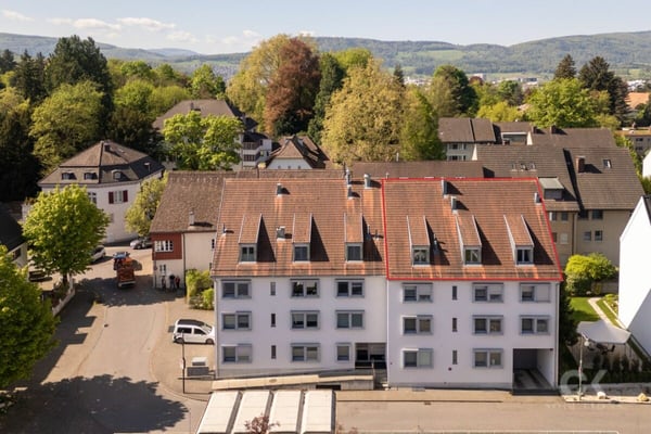 Arlesheim