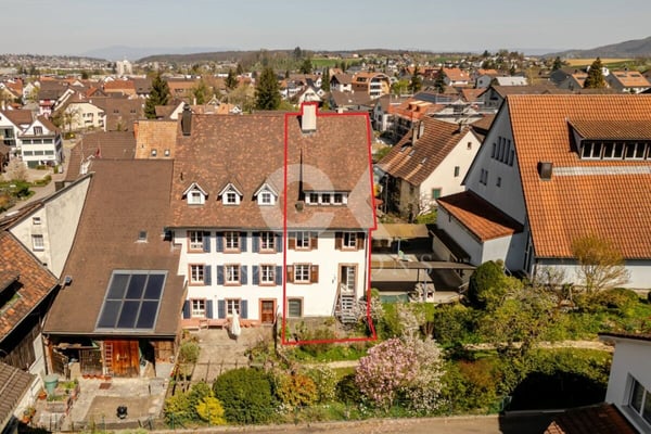 Ettingen