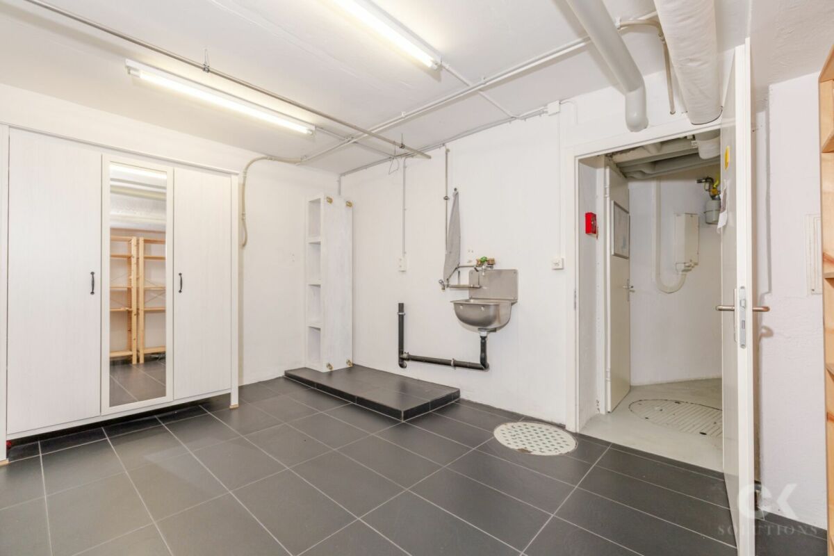 3-Zimmer-Perle mit Investitionspotenzial