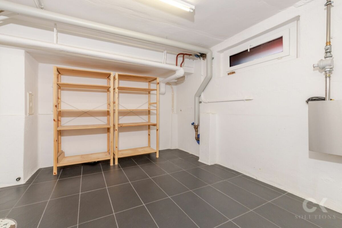 3-Zimmer-Perle mit Investitionspotenzial