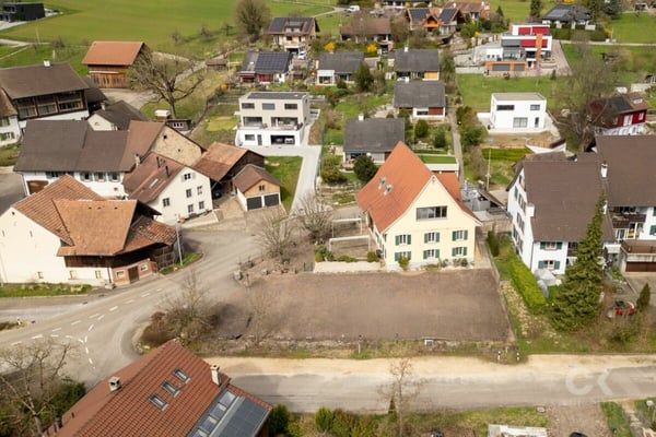 Preview image of the real estate