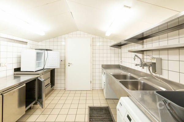Das Rössli Olsberg - Eine Liegenschaft mit Geschichte und Zukunft 6