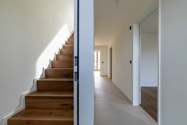 Architektur trifft Lebensqualität 15