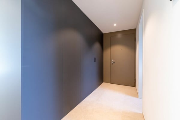 Architektur trifft Lebensqualität 5
