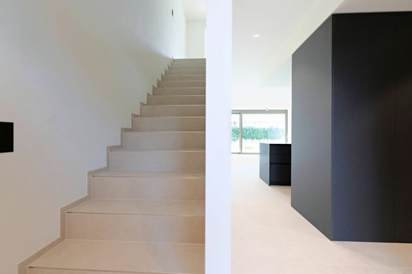 Architektur trifft Lebensqualität 6