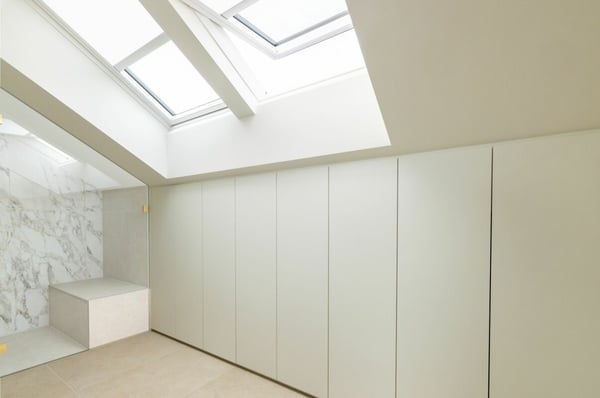 Architektur trifft Lebensqualität 22