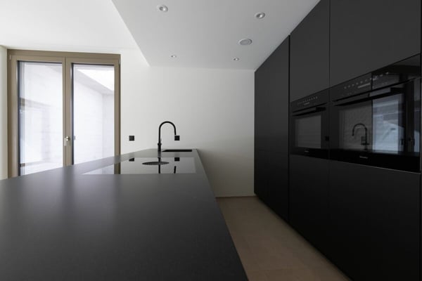 Architektur trifft Lebensqualität 9