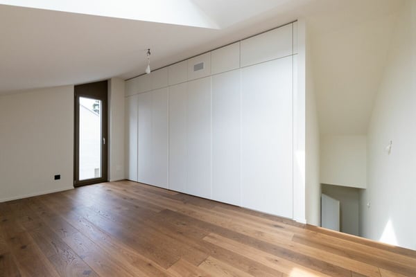 Architektur trifft Lebensqualität 17