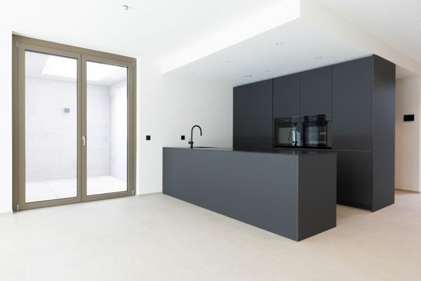 Architektur trifft Lebensqualität 8