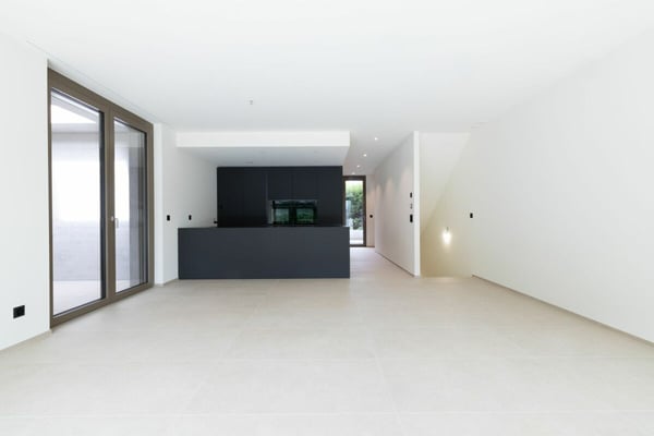 Architektur trifft Lebensqualität 7