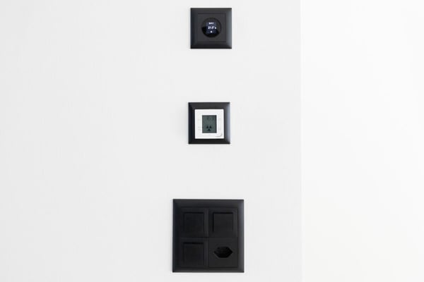 Architektur trifft Lebensqualität 20