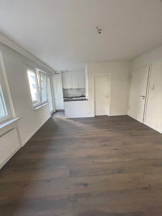 Gelegenheit für Kleininvestoren 6