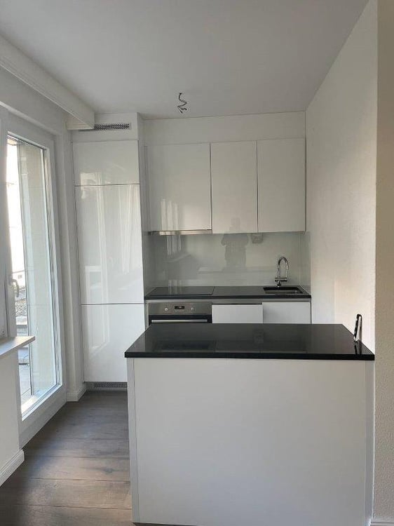 Gelegenheit für Kleininvestoren 4