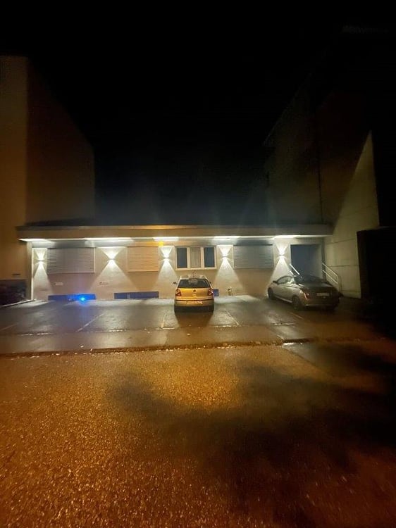 Gelegenheit für Kleininvestoren 2