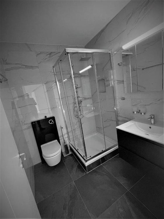 Gelegenheit für Kleininvestoren 7