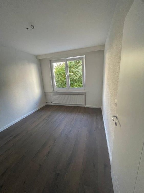 Gelegenheit für Kleininvestoren 5