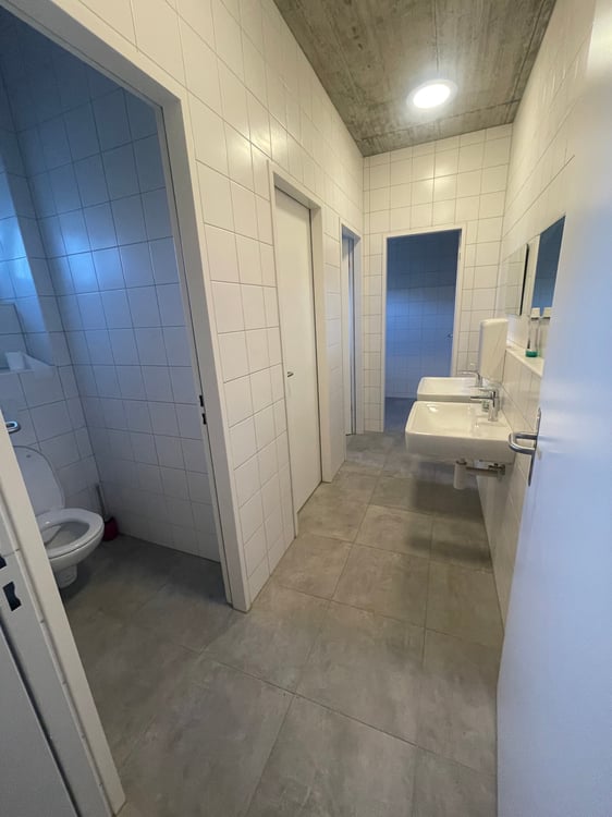 Perfekt für Ihre Ideen / Ideal für Ihr Business 8