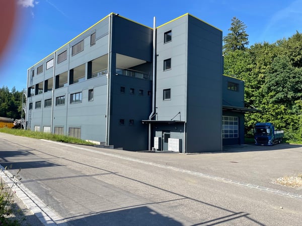 Perfekt für Ihre Ideen / Ideal für Ihr Business 10