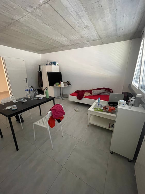 Immagine anteprima degli immobili