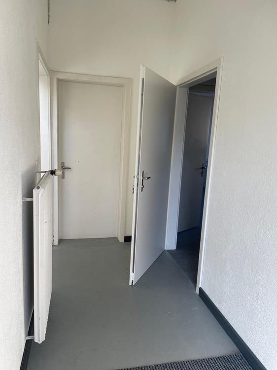Büro / Atelier 4