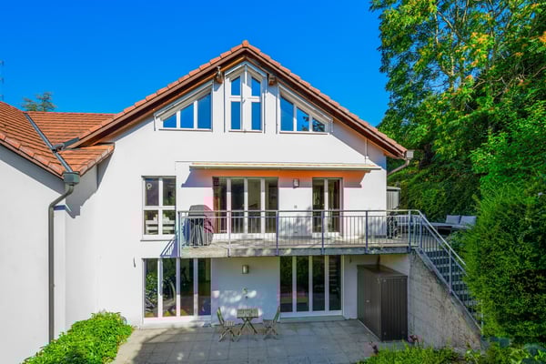 Preview image of the real estate