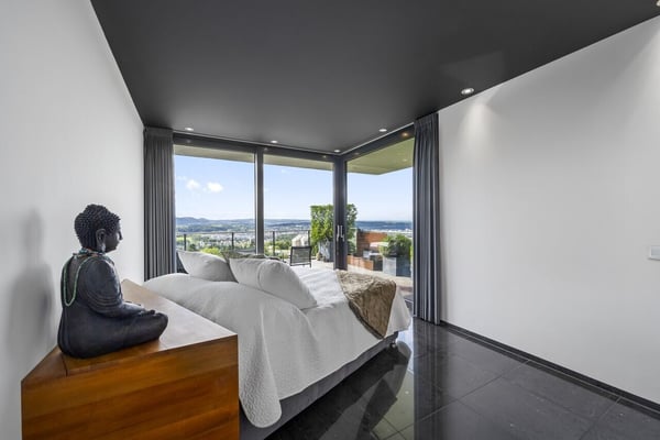 Maisonettewohnung der Extraklasse in bester Villenlage 5