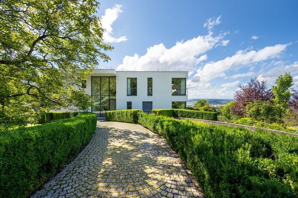 Immagine anteprima degli immobili