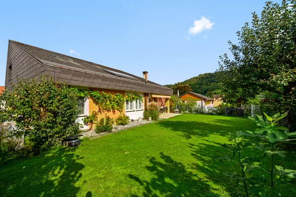 Vorschaubild der Immobilie