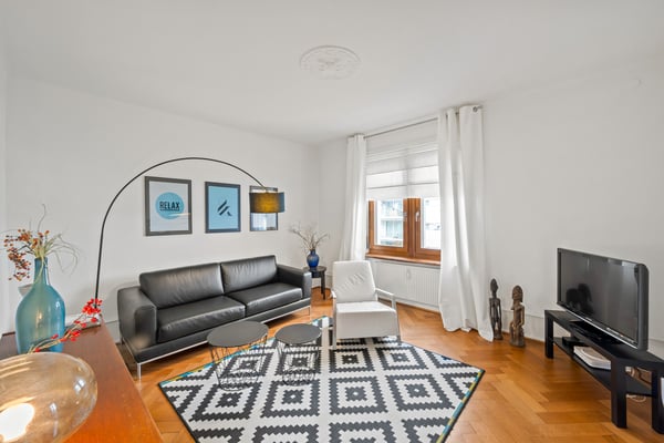 Aperçu de l'image de l'immobilier