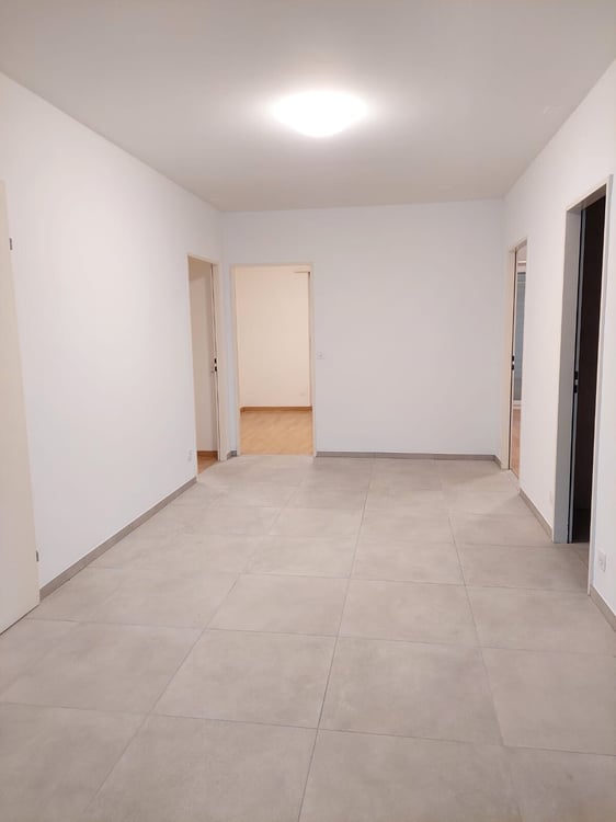 Attraktive 4.5-Zimmerwohnung in begehrter Lage 7