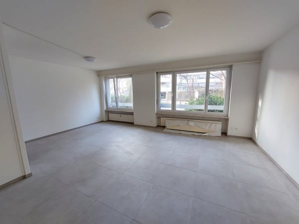 Attraktive 4.5-Zimmerwohnung in begehrter Lage 3