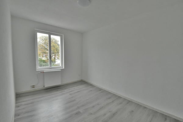 Attraktives Mehrfamilienhaus im steuergünstigen Bettlach - Top-Lage im Dorfzentrum! 7