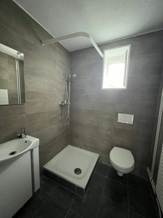 Attraktives Mehrfamilienhaus im steuergünstigen Bettlach - Top-Lage im Dorfzentrum! 9