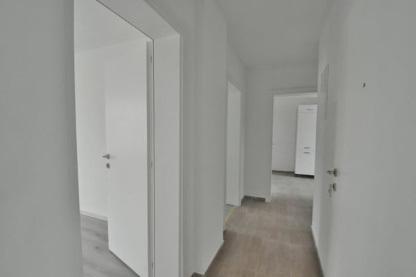 Attraktives Mehrfamilienhaus im steuergünstigen Bettlach - Top-Lage im Dorfzentrum! 5