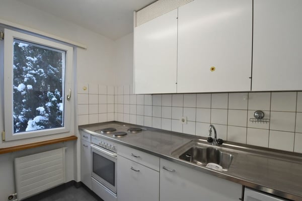 Attraktives Mehrfamilienhaus in Sankt Urban (LU) - Ideales Anlageobjekt mit grossem Potenzial! 7