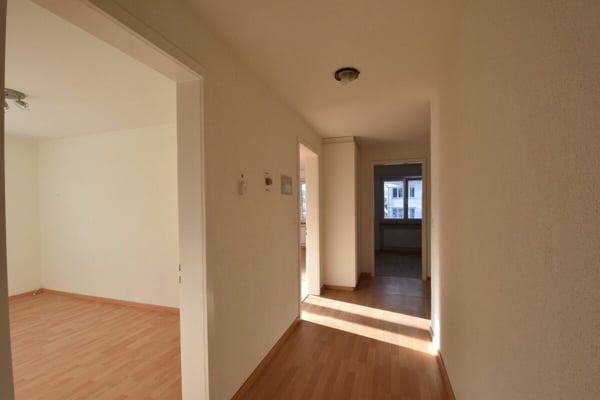 Attraktives Mehrfamilienhaus in Sankt Urban (LU) - Ideales Anlageobjekt mit grossem Potenzial! 5