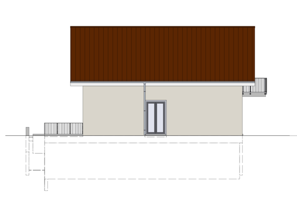Ihr neues Einfamilienhaus: Modern, Individuell und Freistehend! 4